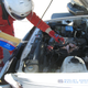 Image for article titled The Penalties Of The Gator-O-Rama 24 Hours Of LeMons